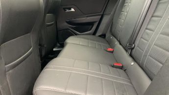 Vauxhall Mokka Electric 50kWh Ultimate Edition SUV 5dr Electric Auto (136 ps)