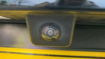 Vauxhall Mokka Electric 50kWh Ultimate Edition SUV 5dr Electric Auto (136 ps)