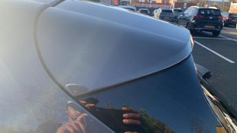 Peugeot 308 1.2 PureTech Allure Hatchback 5dr Petrol EAT Euro 6 (s/s) (130 p