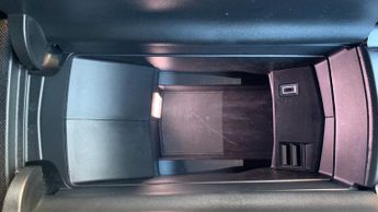 Peugeot 308 1.2 PureTech Allure Hatchback 5dr Petrol EAT Euro 6 (s/s) (130 p