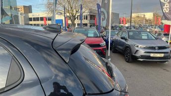 Toyota Yaris 1.5 VVT-h Design Hatchback 5dr Petrol Hybrid E-CVT Euro 6 (s/s) 