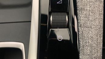 Peugeot 3008 73kWh GT SUV 5dr Electric Auto (210 ps)