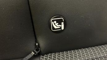 Peugeot 3008 73kWh GT SUV 5dr Electric Auto (210 ps)