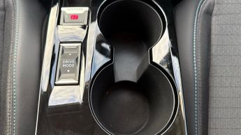 Peugeot 208 1.2 PureTech Allure Premium + Hatchback 5dr Petrol EAT Euro 6 (s