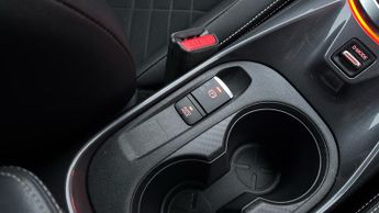 Nissan Juke 1.0 DIG-T Tekna SUV 5dr Petrol DCT Auto Euro 6 (s/s) (114 ps)