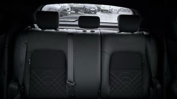 Nissan Juke 1.0 DIG-T Tekna SUV 5dr Petrol DCT Auto Euro 6 (s/s) (114 ps)