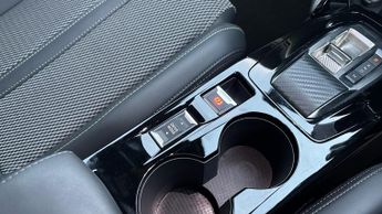 Peugeot 2008 1.2 PureTech GT SUV 5dr Petrol EAT Euro 6 (s/s) (130 ps)