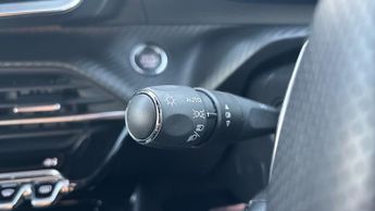 Peugeot 2008 1.2 PureTech GT SUV 5dr Petrol EAT Euro 6 (s/s) (130 ps)