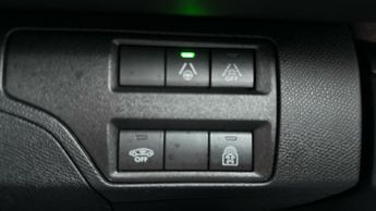 Peugeot 3008 SUV 1.2 PureTech GT SUV 5dr Petrol EAT Euro 6 (s/s) (130 ps)