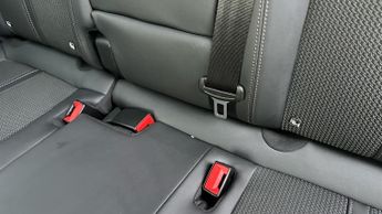 Peugeot 3008 SUV 1.2 PureTech GT SUV 5dr Petrol EAT Euro 6 (s/s) (130 ps)