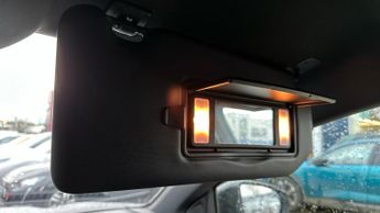 Peugeot 3008 SUV 1.2 PureTech GT SUV 5dr Petrol EAT Euro 6 (s/s) (130 ps)