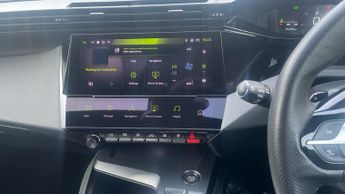 Peugeot 308 1.5 BlueHDi GT Hatchback 5dr Diesel EAT Euro 6 (s/s) (130 ps)