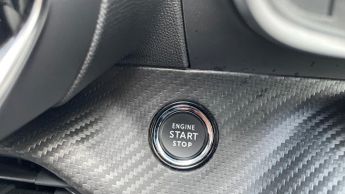 Peugeot 208 1.2 HYBRID GT Hatchback 5dr Petrol Hybrid e-DSC6 Euro 6 (s/s) (1