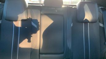 Vauxhall Astra 1.6 12.4kWh GS Hatchback 5dr Petrol Plug-in Hybrid Auto Euro 6 (