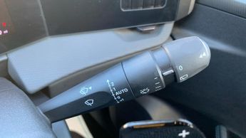 Vauxhall Astra 1.6 12.4kWh GS Hatchback 5dr Petrol Plug-in Hybrid Auto Euro 6 (