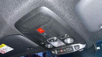 Vauxhall Mokka 1.2 Turbo GS SUV 5dr Petrol Auto Euro 6 (s/s) (130 ps)