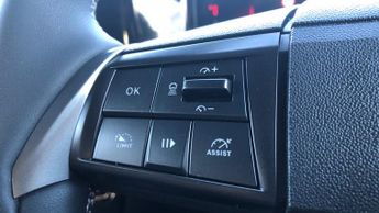 Vauxhall Mokka 1.2 Turbo Ultimate SUV 5dr Petrol Auto Euro 6 (s/s) (130 ps)