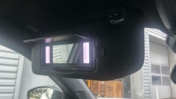 Peugeot 2008 54kWh GT Premium SUV 5dr Electric Auto (7kW Charger) (156 ps)