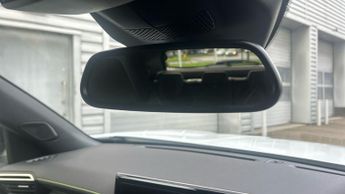 Peugeot 2008 54kWh GT Premium SUV 5dr Electric Auto (7kW Charger) (156 ps)