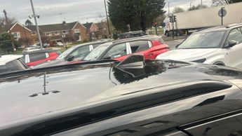 Peugeot 2008 54kWh GT Premium SUV 5dr Electric Auto (7kW Charger) (156 ps)