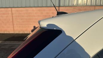 Toyota Aygo X 1.0 VVT-i Pure Hatchback 5dr Petrol x-shift Euro 6 (s/s) (72 ps)