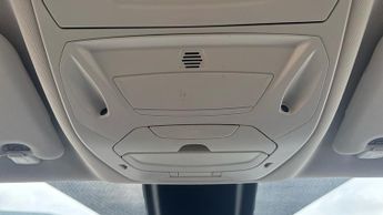 Ford C-Max 1.5 TDCi Titanium MPV 5dr Diesel Powershift Euro 6 (s/s) (120 ps