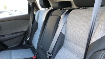 Nissan X-Trail 1.5 h e-POWER Acenta Premium SUV 5dr Petrol Hybrid Auto Euro 6 (