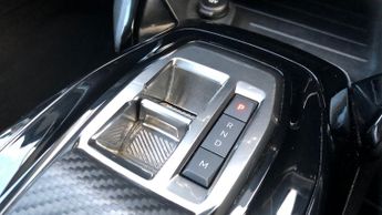 Peugeot 208 1.2 PureTech Allure Premium Hatchback 5dr Petrol EAT Euro 6 (s/s