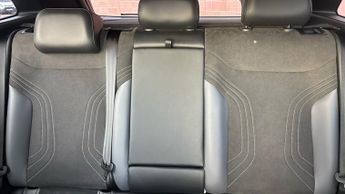 Volkswagen Id.4 Pure 52kWh Life SUV 5dr Electric Auto (148 ps)