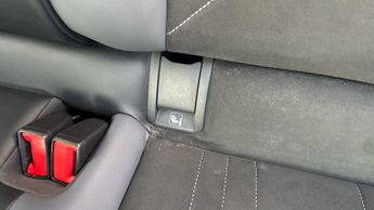 Volkswagen Id.4 Pure 52kWh Life SUV 5dr Electric Auto (148 ps)