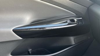 Volkswagen Id.4 Pure 52kWh Life SUV 5dr Electric Auto (148 ps)