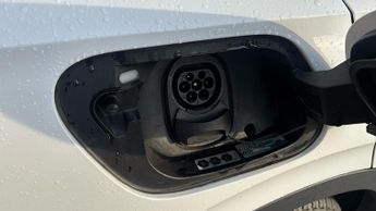 Volkswagen Id.4 Pure 52kWh Life SUV 5dr Electric Auto (148 ps)