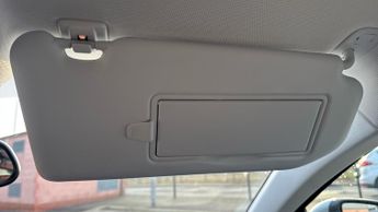 Peugeot 3008 SUV 1.6 PureTech Allure SUV 5dr Petrol EAT Euro 6 (s/s) (180 ps)