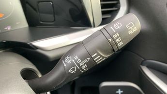 Vauxhall Grandland 1.6 14.2kWh GSe SUV 5dr Petrol Plug-in Hybrid Auto AWD Euro 6 (s