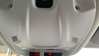 Vauxhall Grandland 1.6 14.2kWh GSe SUV 5dr Petrol Plug-in Hybrid Auto AWD Euro 6 (s