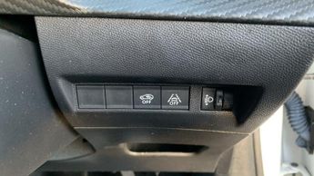 Peugeot 208 1.2 PureTech Allure Premium + Hatchback 5dr Petrol EAT Euro 6 (s