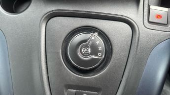 Peugeot Rifter 1.5 BlueHDi Allure Standard MPV 5dr Diesel EAT Euro 6 (s/s) (130