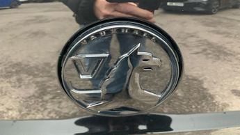 Vauxhall Astra 1.6 12.4kWh GSe Hatchback 5dr Petrol Plug-in Hybrid Auto Euro 6 