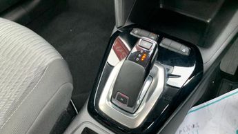 Vauxhall Corsa 1.2 Turbo SE Hatchback 5dr Petrol Auto Euro 6 (s/s) (100 ps)