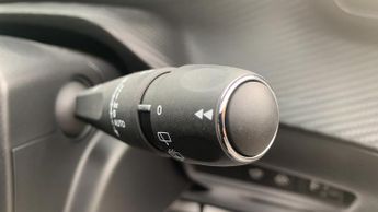 Peugeot 208 50kWh Allure Premium Hatchback 5dr Electric Auto (136 ps)