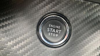 Peugeot 208 50kWh Allure Premium Hatchback 5dr Electric Auto (136 ps)