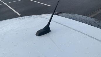 Peugeot 208 50kWh Allure Premium Hatchback 5dr Electric Auto (136 ps)