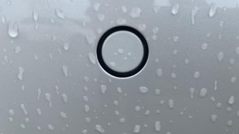 Peugeot 208 50kWh Allure Premium Hatchback 5dr Electric Auto (136 ps)