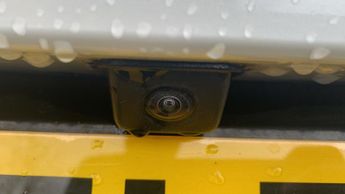 Peugeot 208 50kWh Allure Premium Hatchback 5dr Electric Auto (136 ps)