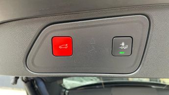Peugeot 3008 SUV 1.6 13.2kWh GT Premium SUV 5dr Petrol Plug-in Hybrid e-EAT Euro 