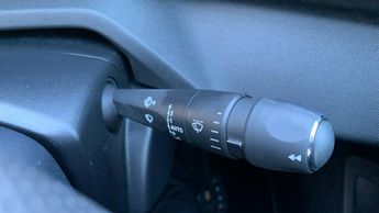 Peugeot 408 1.2 HYBRID GT Fastback 5dr Petrol Hybrid e-DSC6 Euro 6 (s/s) (13