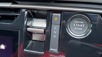 Peugeot 3008 73kWh GT SUV 5dr Electric Auto (210 ps)