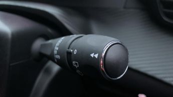 Peugeot 2008 50kWh GT SUV 5dr Electric Auto (7kW Charger) (136 ps)