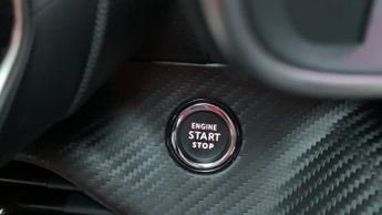 Peugeot 2008 50kWh GT SUV 5dr Electric Auto (7kW Charger) (136 ps)