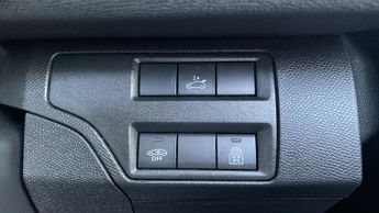 Peugeot 3008 SUV 1.2 PureTech GT Line Premium SUV 5dr Petrol EAT Euro 6 (s/s) (13